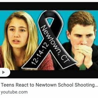 Get Cynical S2E8 - The Fine Bros / React + F the Prom