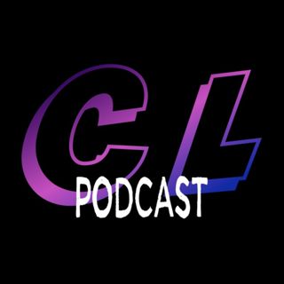 AITA For Explaining What a Gift Is To My Wife & More | Ep. 150 (Reddit Stories)