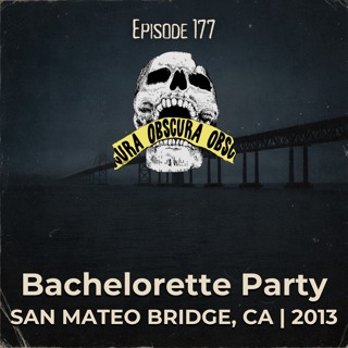 TRAGEDY: Five Nurses Die in Limousine Fire | San Mateo Bridge, California 2013