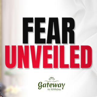 Fear : Unveiled