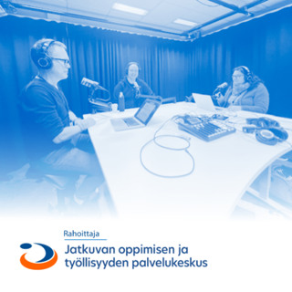 Musiikin digitaalinen liiketoimintaympäristö
