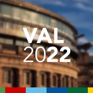 Hör professor Sören Holmberg om det unika valresultatet