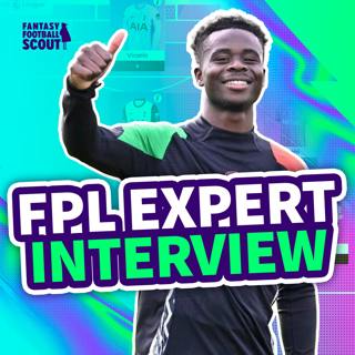 Meet the FPL Manager: Mark Sutherns