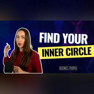 How to Eliminate Toxic People and Build Your Inner Circle