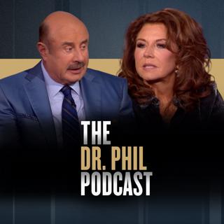 From Dance Floor to Prison Walls: Abby Lee Miller