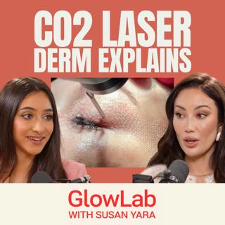 CO2 Laser Resurfacing: What Dermatologists Actually Want You to Know