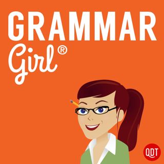 118 Writing Accents and Dialects