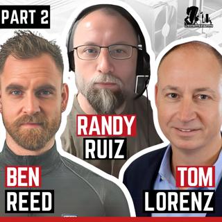 How Copeland's Sensi Touch 2 Thermostat Revolutionizes HVAC Installation - Tom, Randy & Ben Part 2