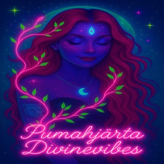 rss-pumahjarta-om-universum-livet