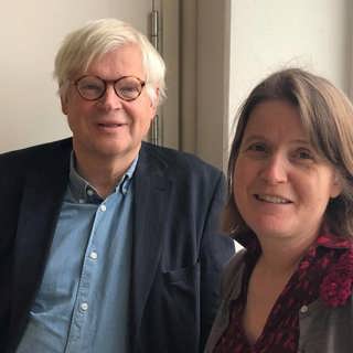 Politiska löftets framtid och förvirrande kapitalism i Kina