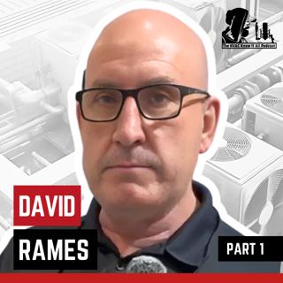 Ductless Heat Pump Tips for HVAC Pros to Master Zoning and Install Smarter with David Rames Part 1