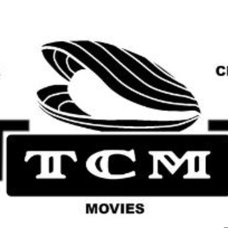 Tuna Classic Movies: Terror at Orgy Castle