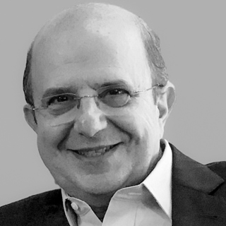 Ruggero Levy - “The polyphony of contemporary psychoanalysis: the multiple languages of man”.