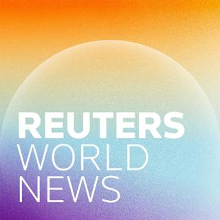 Paramount deal, Germany elections, AI at the UN (Updated)
