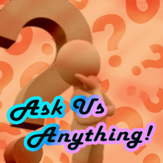 TGOFV: Answering Questions So You Don't Have To
