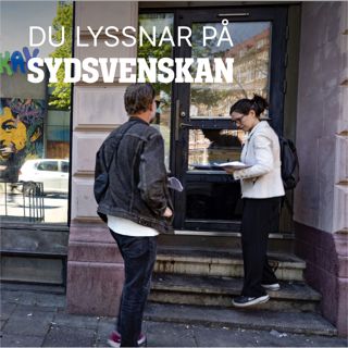Förskolorna utan lärare