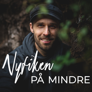 21 | Är självförsörjning ens möjligt?