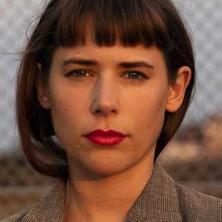 Pornografi - fantasivärld eller filmat sexköp?