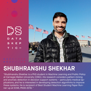 Fairness Aware Outlier Detection