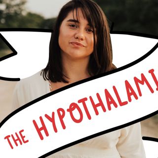 56. How To Do A Nutritional Self Assessment For Hypothalamic Amenorrhea