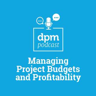 Managing Project Budgets And Profitability (With Tomislav Car From Infinum)