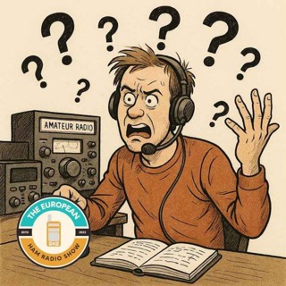 Ask us ANYTHING!