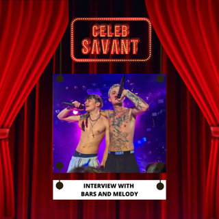 A decade of Bars and Melody
