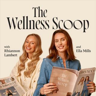 Foods That Boost Your Mood, Optimal Sleep & WTF is Looksmaxxing