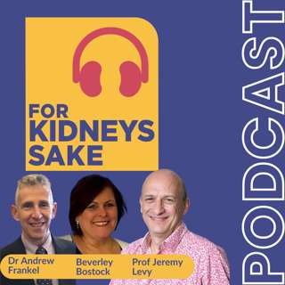 Bridging Cardio-Renal Care: A Nurse Practitioner’s Take