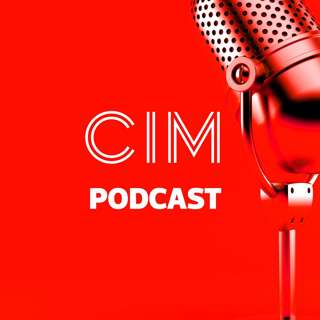 Episode 30: How to change the conversation and drive change