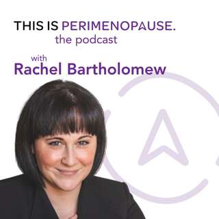 How Tinder Saved My Life with Cervical Cancer Survivor Rachel Bartholomew