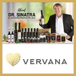 Dr. Sinatra-2021-09-17