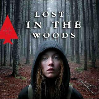 3 True Stories of People Who Got Lost in the Woods