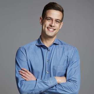 Social Media Screening For Safer Hiring Decisions with Ben Mones
