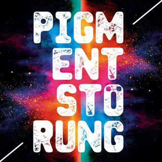 Disco Dice - Pigmentstörung #17 (90min Live Set)