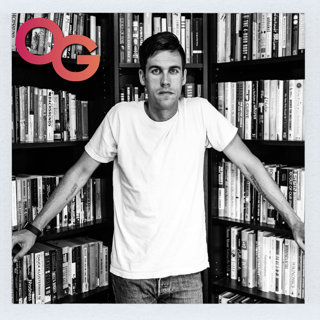 311: Ryan Holiday