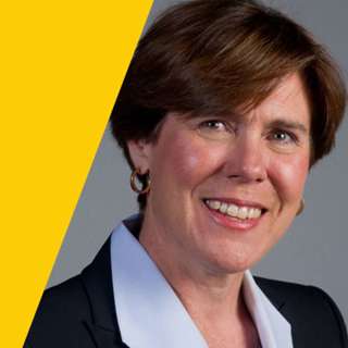 Barbara Roper