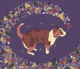 Audio Article: Prevent Compost Toxicity in Dogs