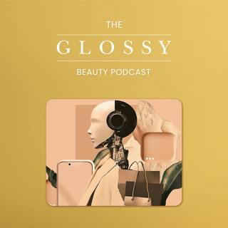 How execs from Ulta Beauty, Tarte and Beekman 1802 are implementing AI into workflows
