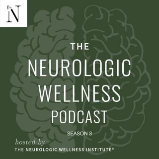 Visual Processing and the Brain