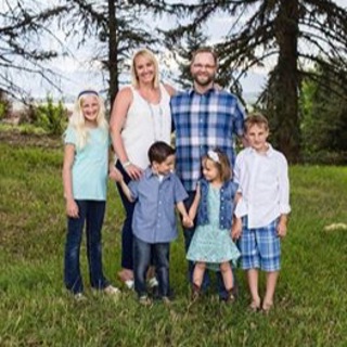 Jenny and Jeremiah's Story [S1E15]