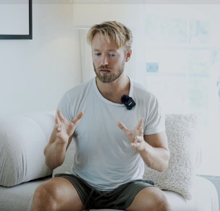 Varför en god organhälsa är avgörande för att FÖRBLI värkfri