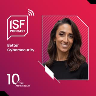 353: SUMMER LISTENING: Rest After Stress: The Psychology of High Performance