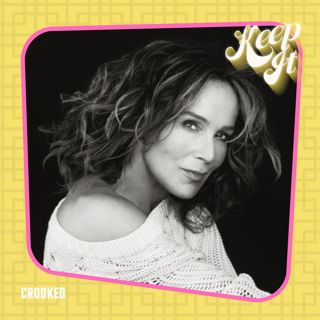 Grammy Noms, Emilia Perez, and Conclave with Jennifer Grey & Sam Sanders