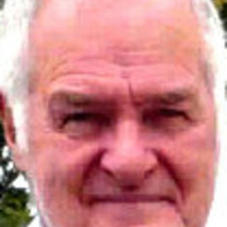 Jack Hemby: State Of The Affair