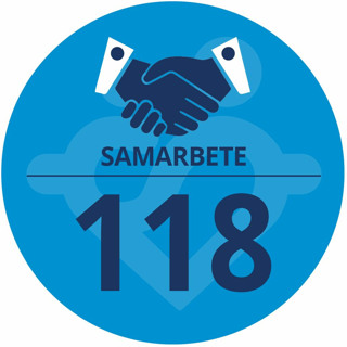 Magnus Alfredsson: Om billigt hållbart fondsparande utan sämre avkastning | Reklam Proethos | #118