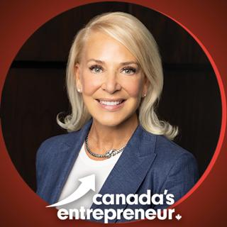 Trusted Calgary Realtor Katherine Bennett — Scott McGillivray Approved — Alberta Real Estate Expert - Canada's Entrepreneur