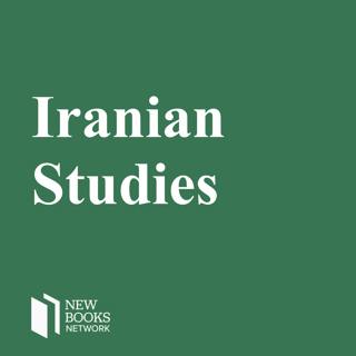 Sinem Arcak Casale, "Gifts in the Age of Empire: Ottoman-Safavid Cultural Exchange, 1500–1639" (U Chicago Press, 2023)