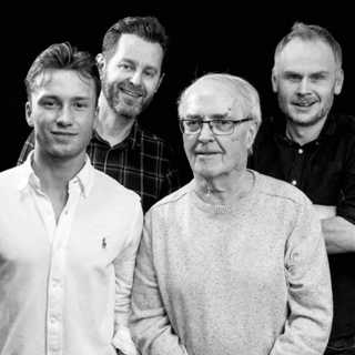 RBK-talentets ukjente historie: - Varte i åtte år