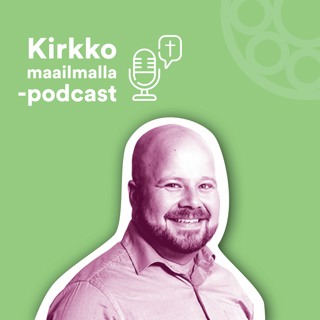 Vastavalmistuneen papin taival Tansaniassa